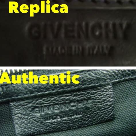 fake givenchy bikini|givenchy bag counterfeit.